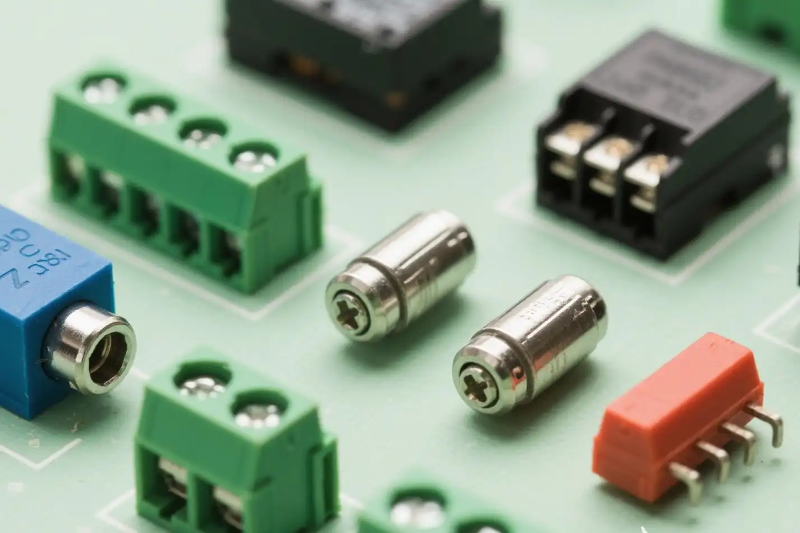 Understanding Relay Socket Types and Their Applications Understanding Relay Socket Types and Their Applications